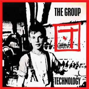 The Group - Technology FLAC