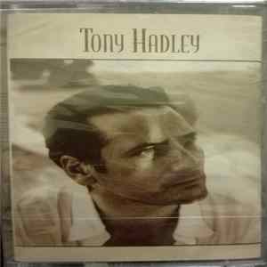 Tony Hadley - Tony Hadley FLAC