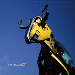 RinneRadio - On FLAC