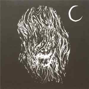 Wolf Eyes - Dread FLAC
