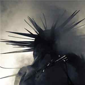 Sunn O))) - Agharti Live 09-10 FLAC