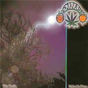 Binar - The Truth Sets Us Free FLAC