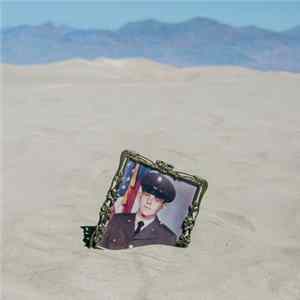 Business Of Dreams - Ripe For Anarchy FLAC