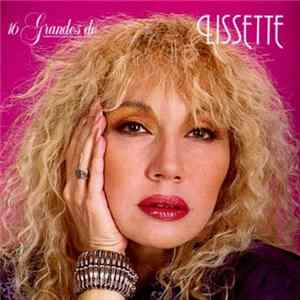 Lissette - 16 Grandes De Lissette FLAC