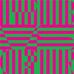 Panda Bear - PBVSGR Remixes FLAC