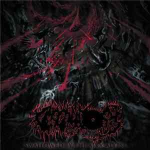 Cercenatory - Swallowed by the Apocalypse FLAC