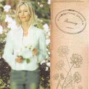 Christine Dente - Becoming FLAC