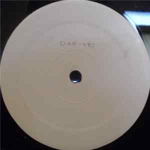 Noel Nanton - El Rey (Remixes) FLAC