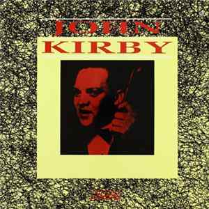 John Kirby - John Kirby FLAC