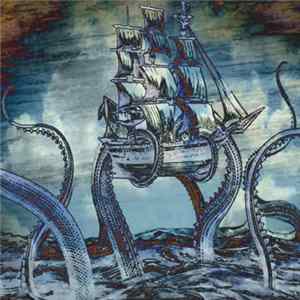 Datura Blues - Master The Tempest Is Raging! FLAC