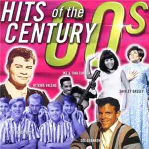 Various - Hits Of The Century 60's FLAC