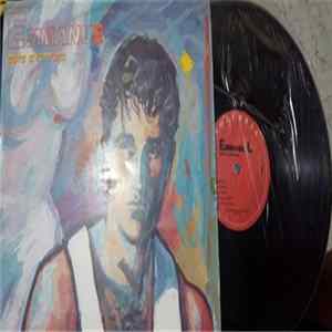 Emmanuel - Esta Aventura FLAC