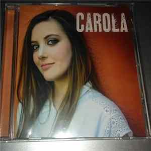 Carola - Carola FLAC