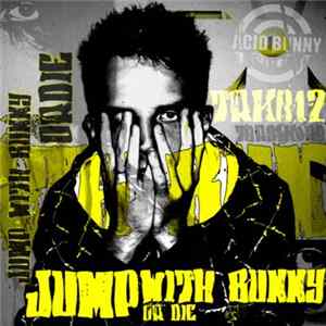 Acid Bunny - Jump With Bunny Or Die FLAC