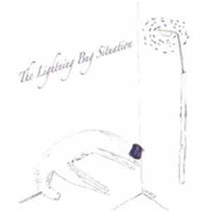 The Lightning Bug Situation - The Lightning Bug Situation FLAC
