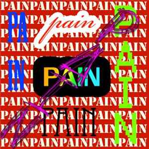 Various - Pain FLAC