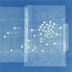 Hannah Leighton-Boyce - Industrial Folklore Tapes Vol.I - Instruments Of Industry FLAC