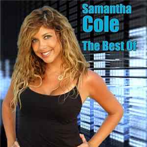 Samantha Cole - The Best Of Samantha Cole FLAC
