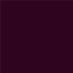 user18081971 - Octave Nob FLAC