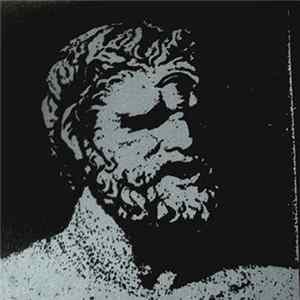 Bill Nace - Too Dead For Dreaming FLAC