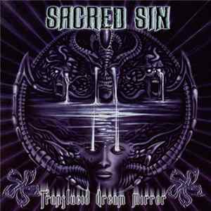 Sacred Sin - Translucid Dream Mirror FLAC
