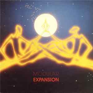 Modular Expansion - Unit II FLAC