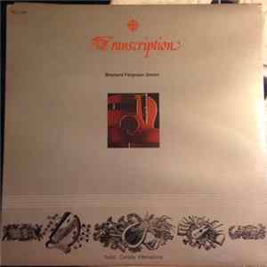Maynard Ferguson Sextet - Maynard Ferguson Sextet FLAC