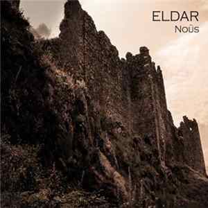 Eldar - Noûs FLAC
