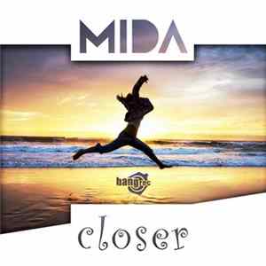 Mida - Closer FLAC