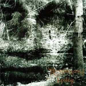 Änglagård - Epilog FLAC
