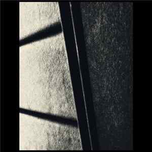 Suflet - Volo EP FLAC