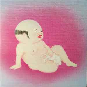 Jim O'Rourke - Eureka FLAC