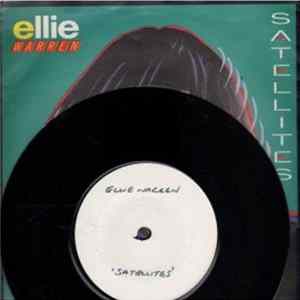 Ellie Warren - Satellites FLAC