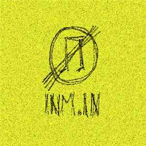INM.IN - INM.IN FLAC