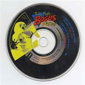 Kiss - God Gave Rock And Roll To You II FLAC