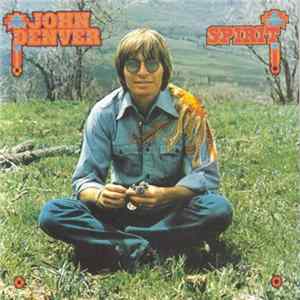 John Denver - Spirit FLAC