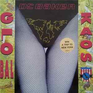 Dr. Baker - Global Kaos FLAC