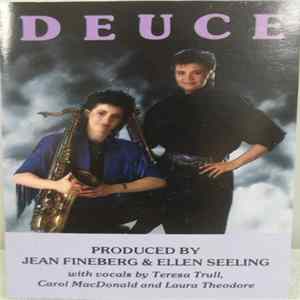 Deuce - Deuce FLAC