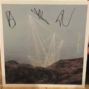 Arcane Roots - Melancholia Hymns FLAC
