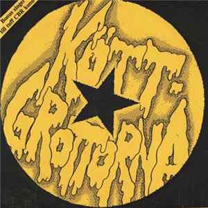 Köttgrottorna - Pendeltåg / Pengar FLAC