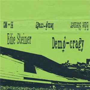 Edie Steiner - Demo-Cracy FLAC