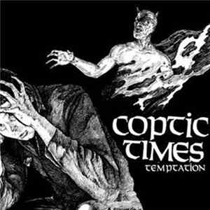Coptic Times - Temptation FLAC
