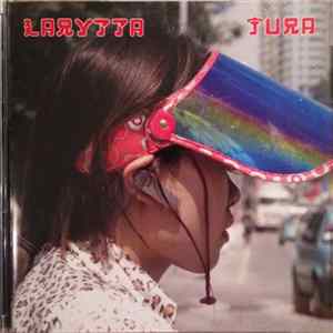 Larytta - Jura FLAC
