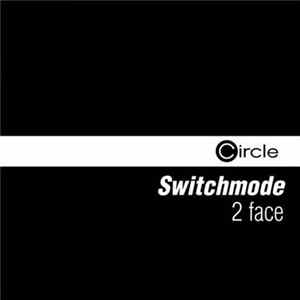 Switchmode - 2 Face FLAC