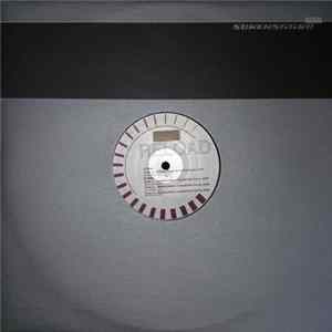 Cevin Snitzer Vs. Humate - Reload FLAC