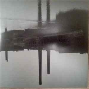 Ichabod - Merrimack FLAC