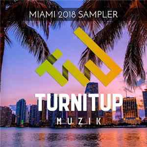 Various - Miami 2018 Sampler FLAC