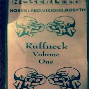 Ruffneck - Volume 1 FLAC