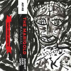 The Marigold - Kanaval FLAC