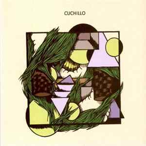 Cuchillo - Cuchillo FLAC